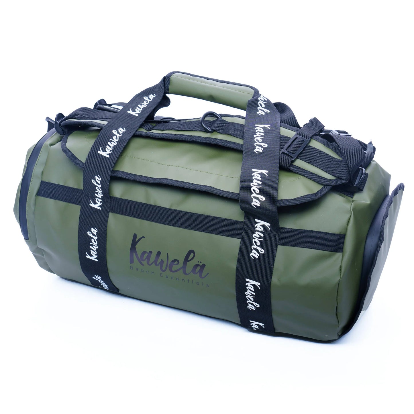 Sac de voyage - 50 L
