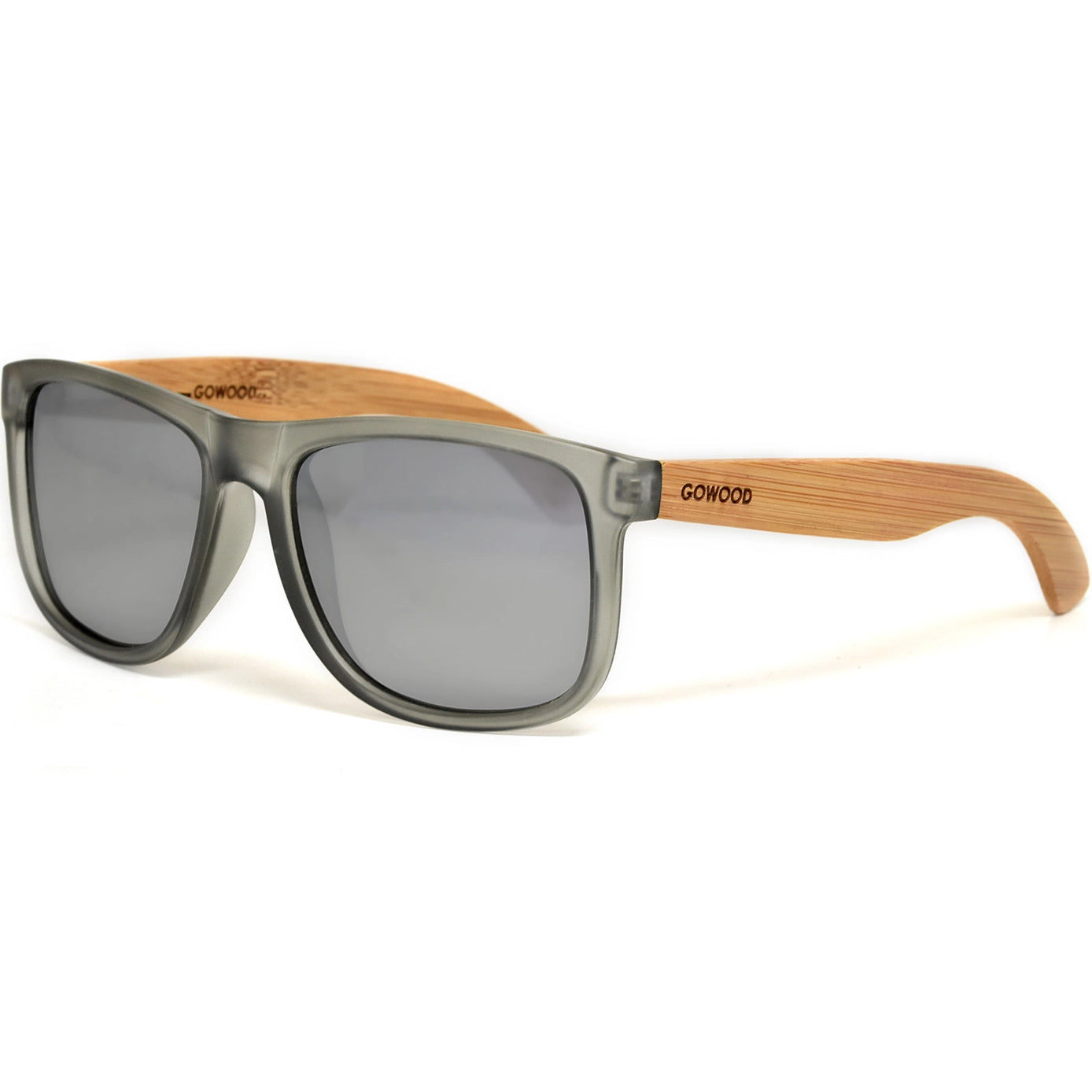Lunettes de soleil Sydney