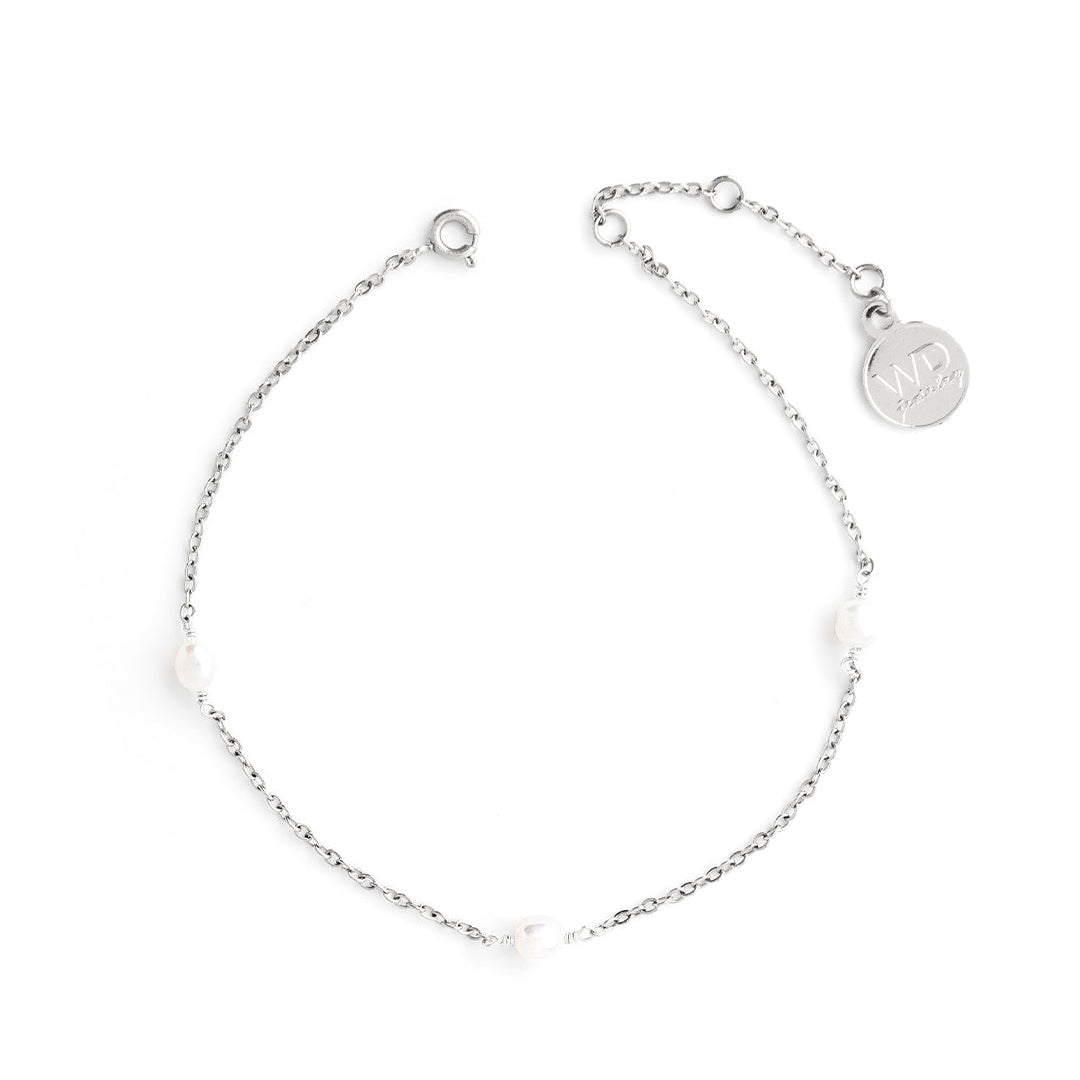 Bracelet de cheville Frisco