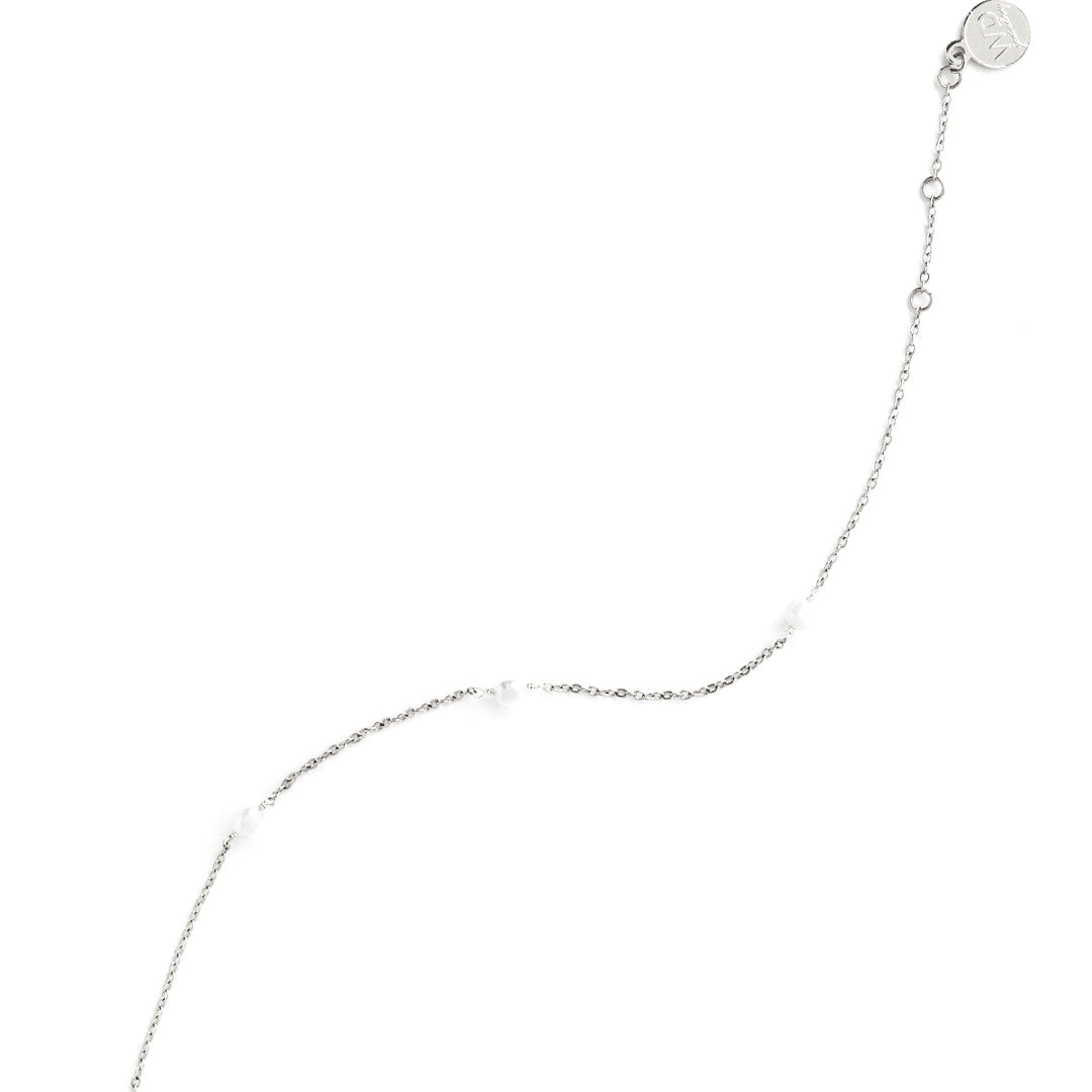 Bracelet de cheville Frisco