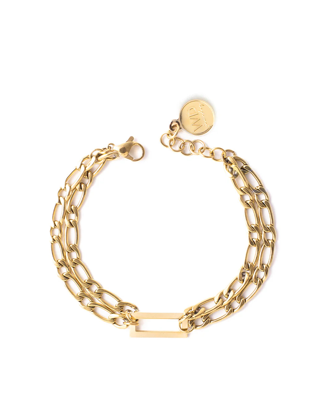 Bracelet Arnold