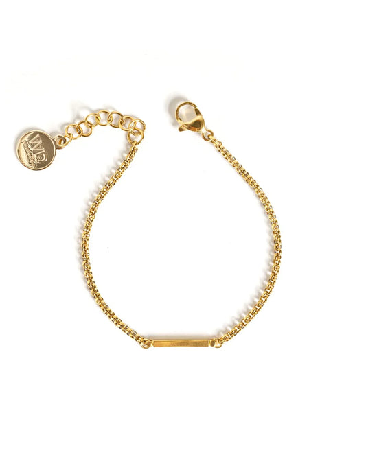 Bracelet Barrie