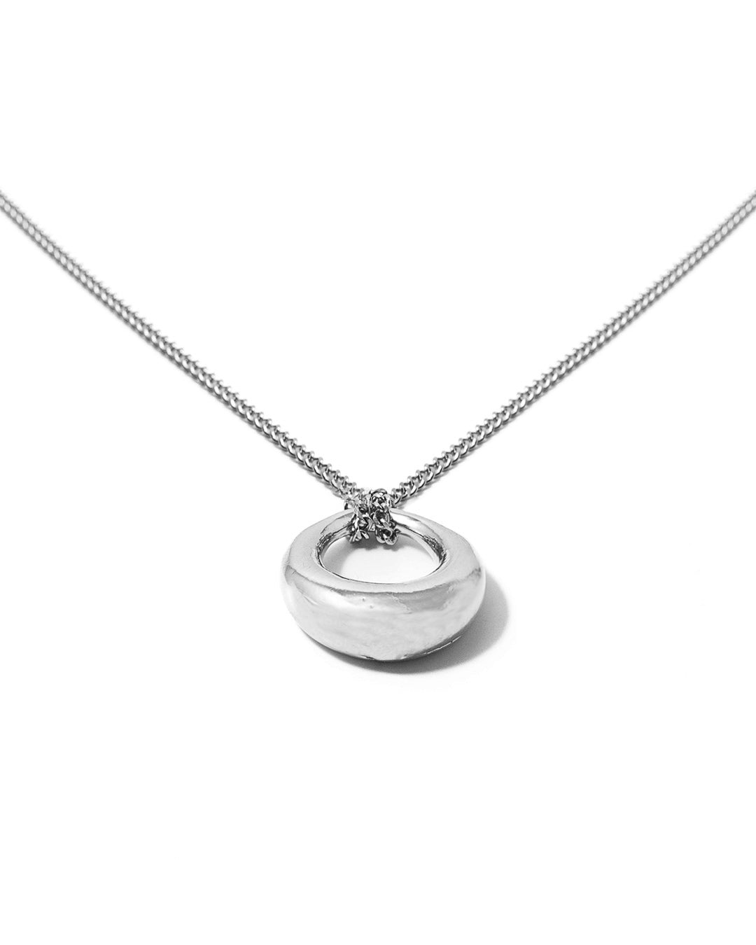 Collier Domeo