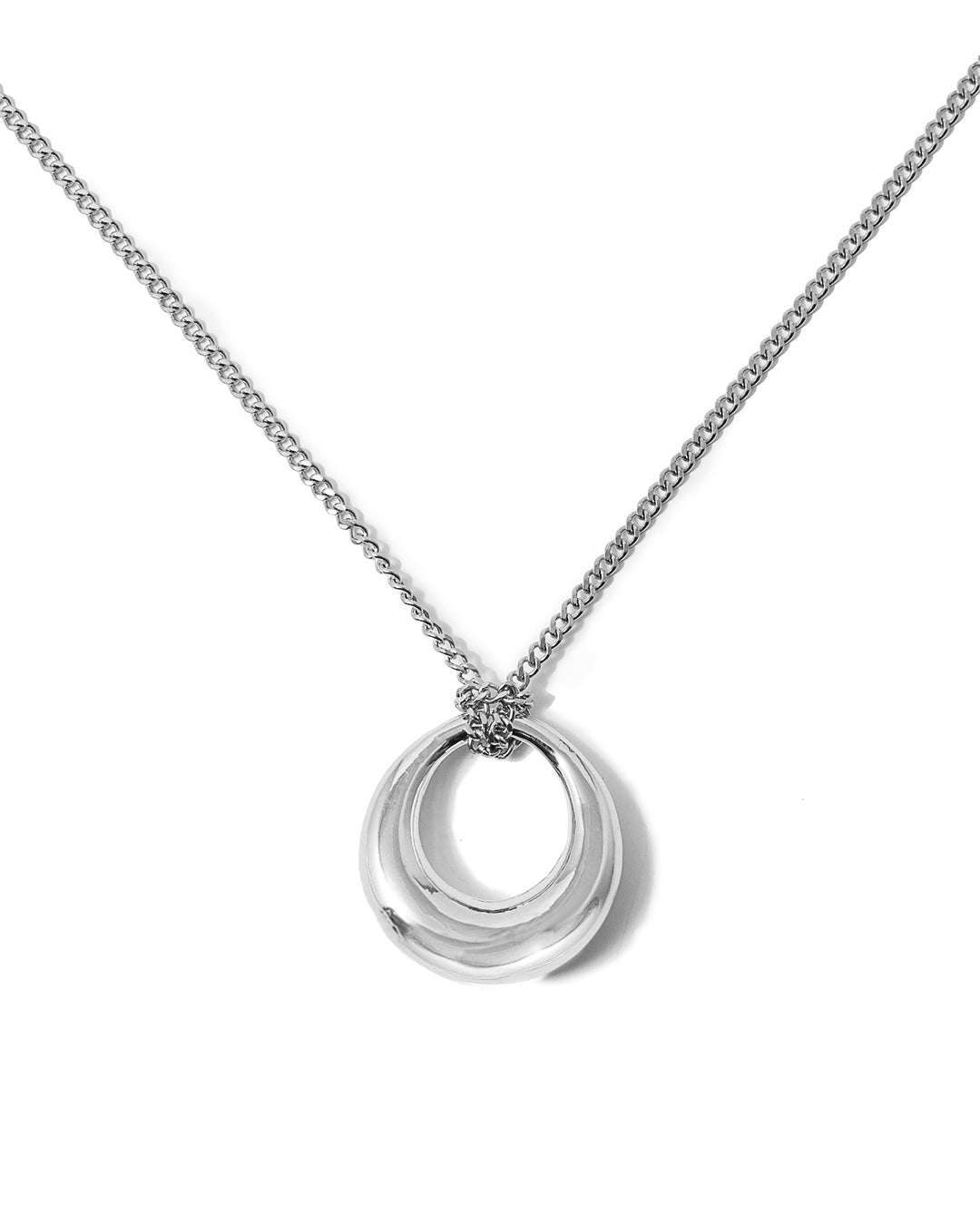 Collier Domeo