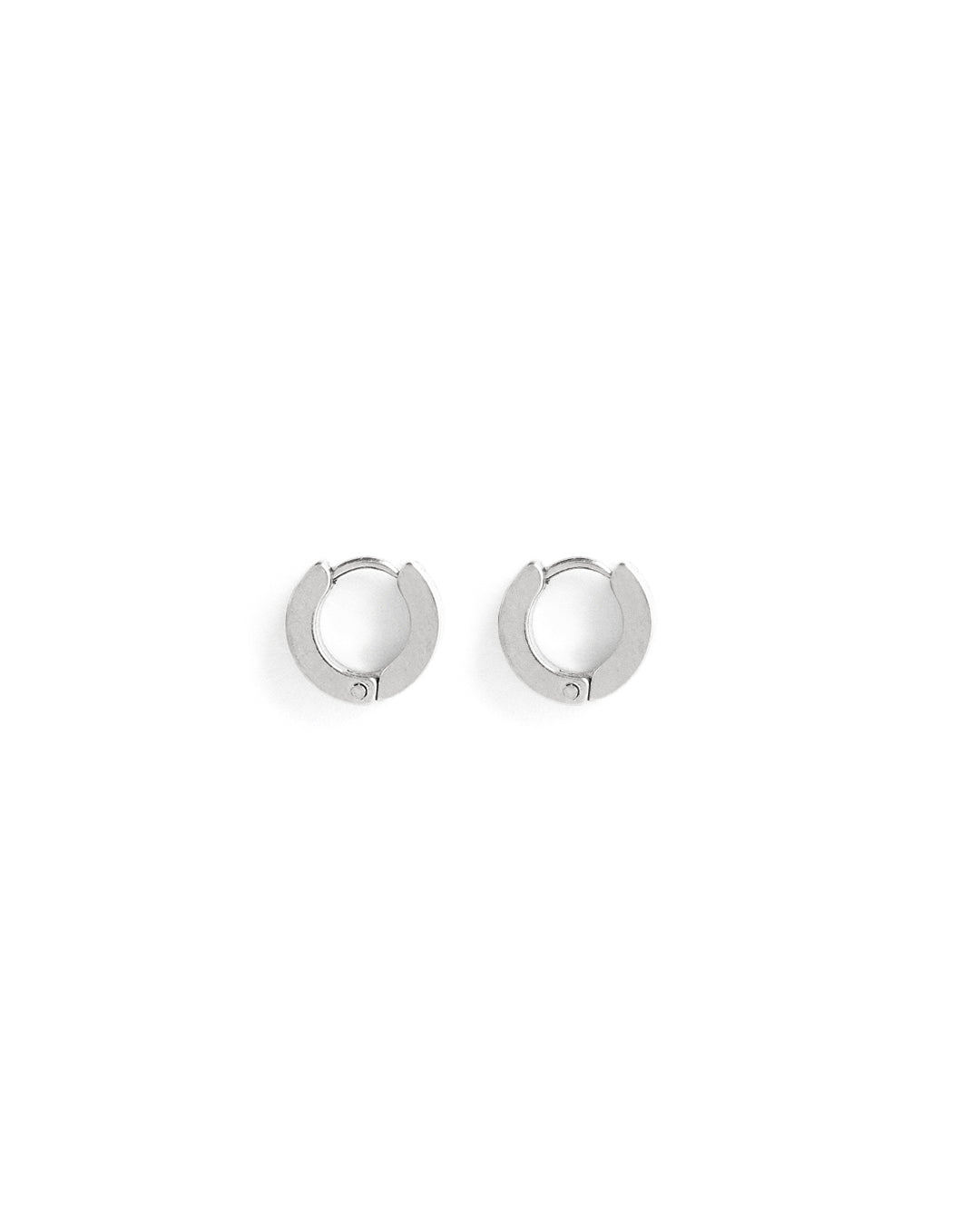 Boucles d’oreilles Dylan