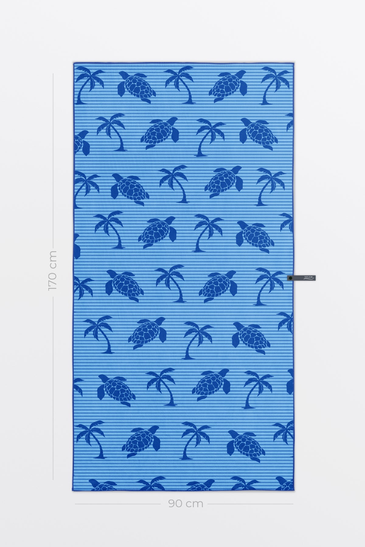 Bienvenue au paradis XL