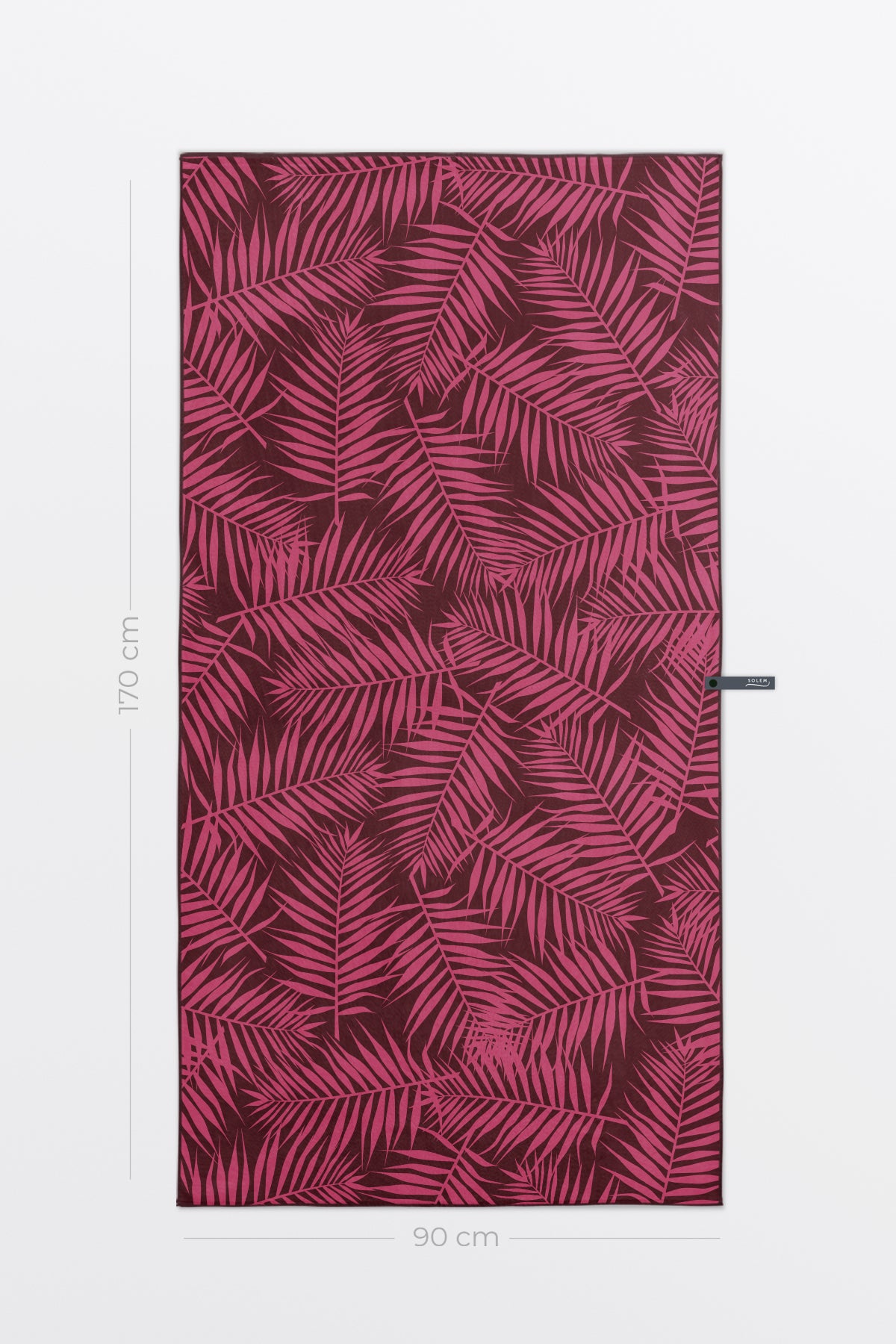 Fleurs de Tahiti XL