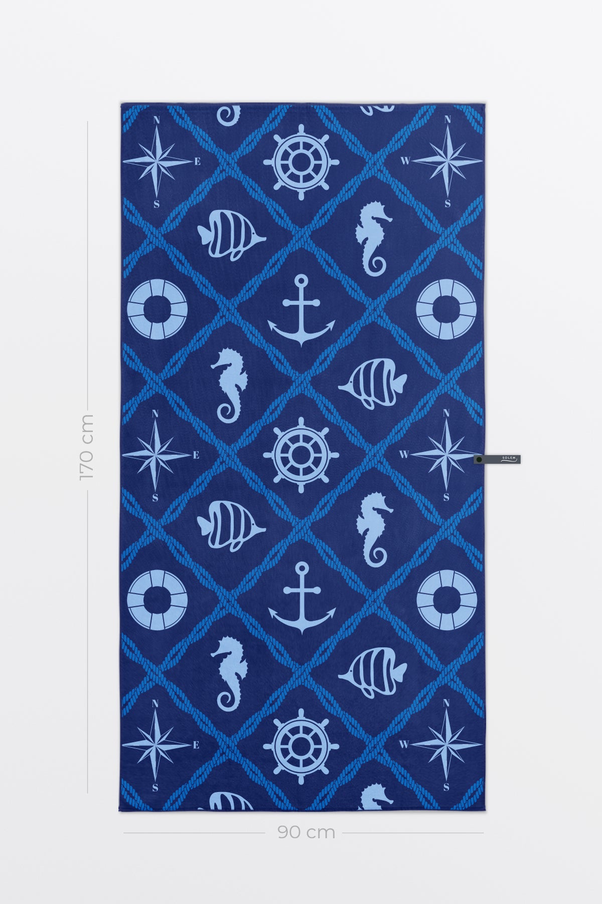 Transatlantique XL