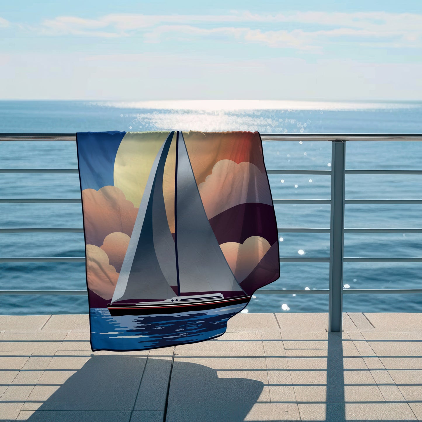 Transatlantique XL