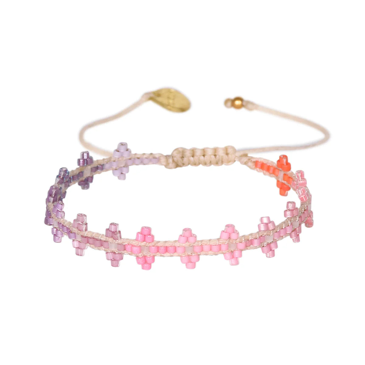 Bracelet Shanty