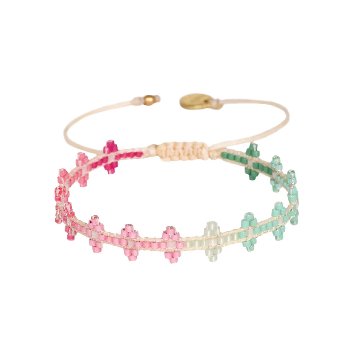 Bracelet Shanty
