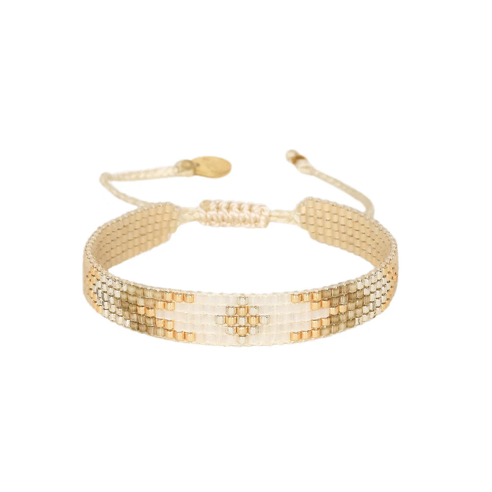 Bracelet Peeky