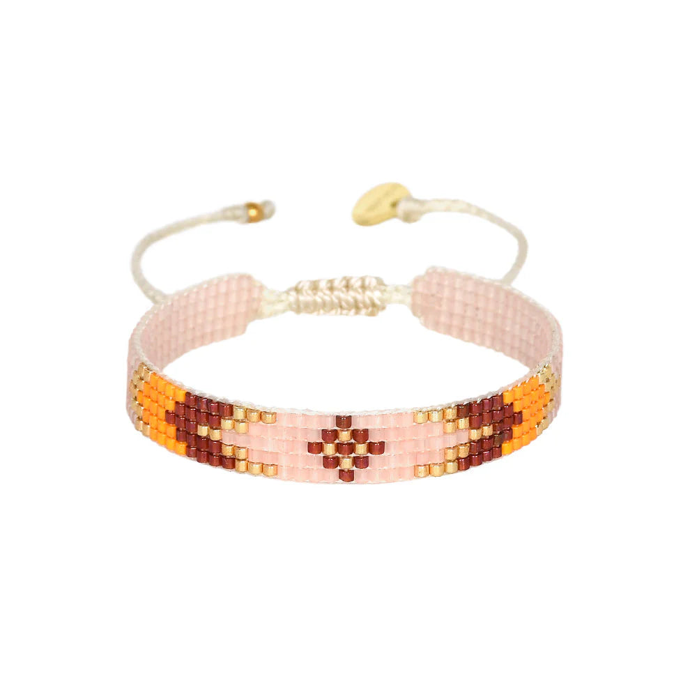 Bracelet Peeky