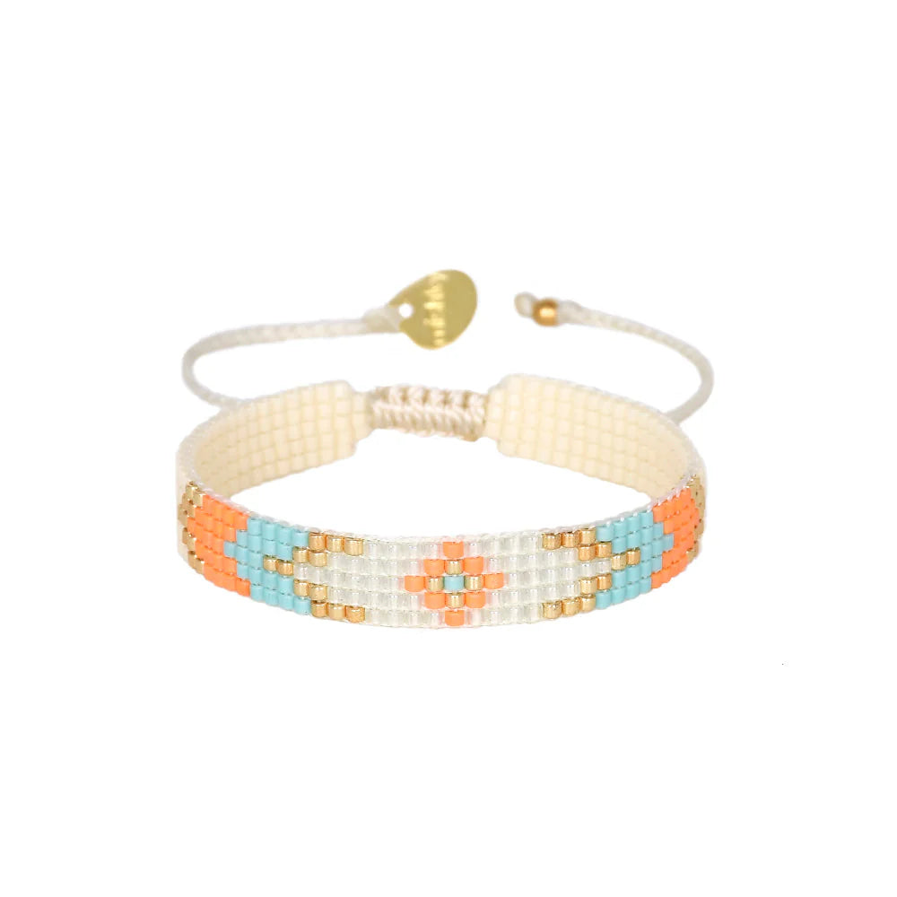 Bracelet Peeky