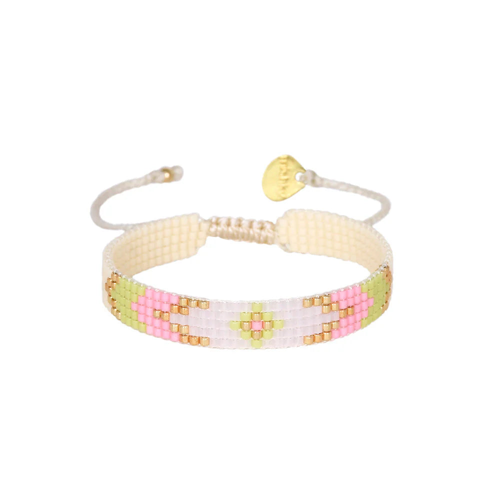 Bracelet Peeky