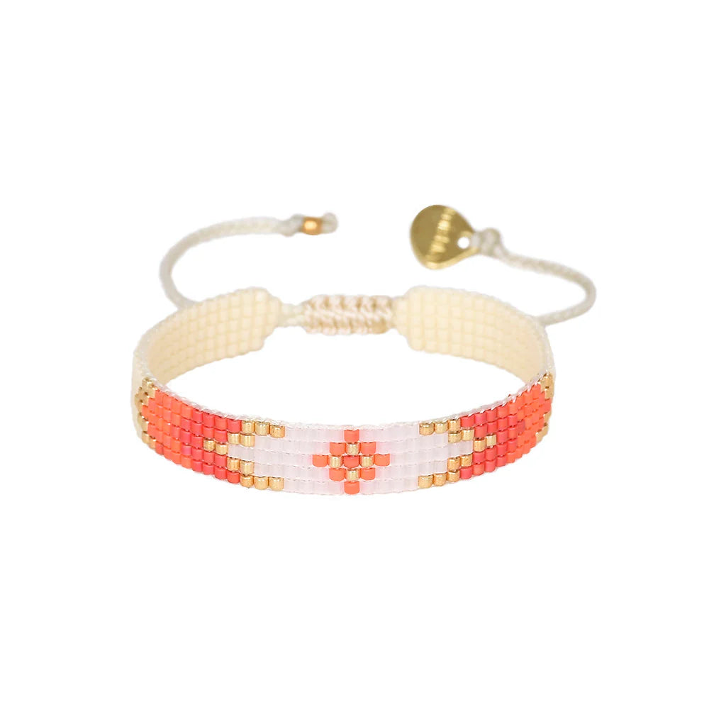 Bracelet Peeky