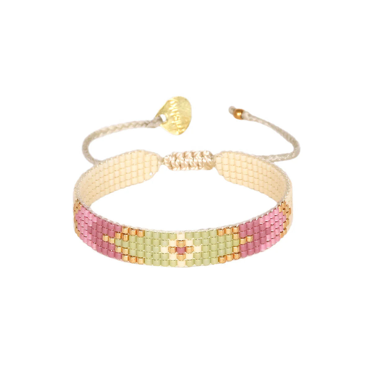 Bracelet Peeky
