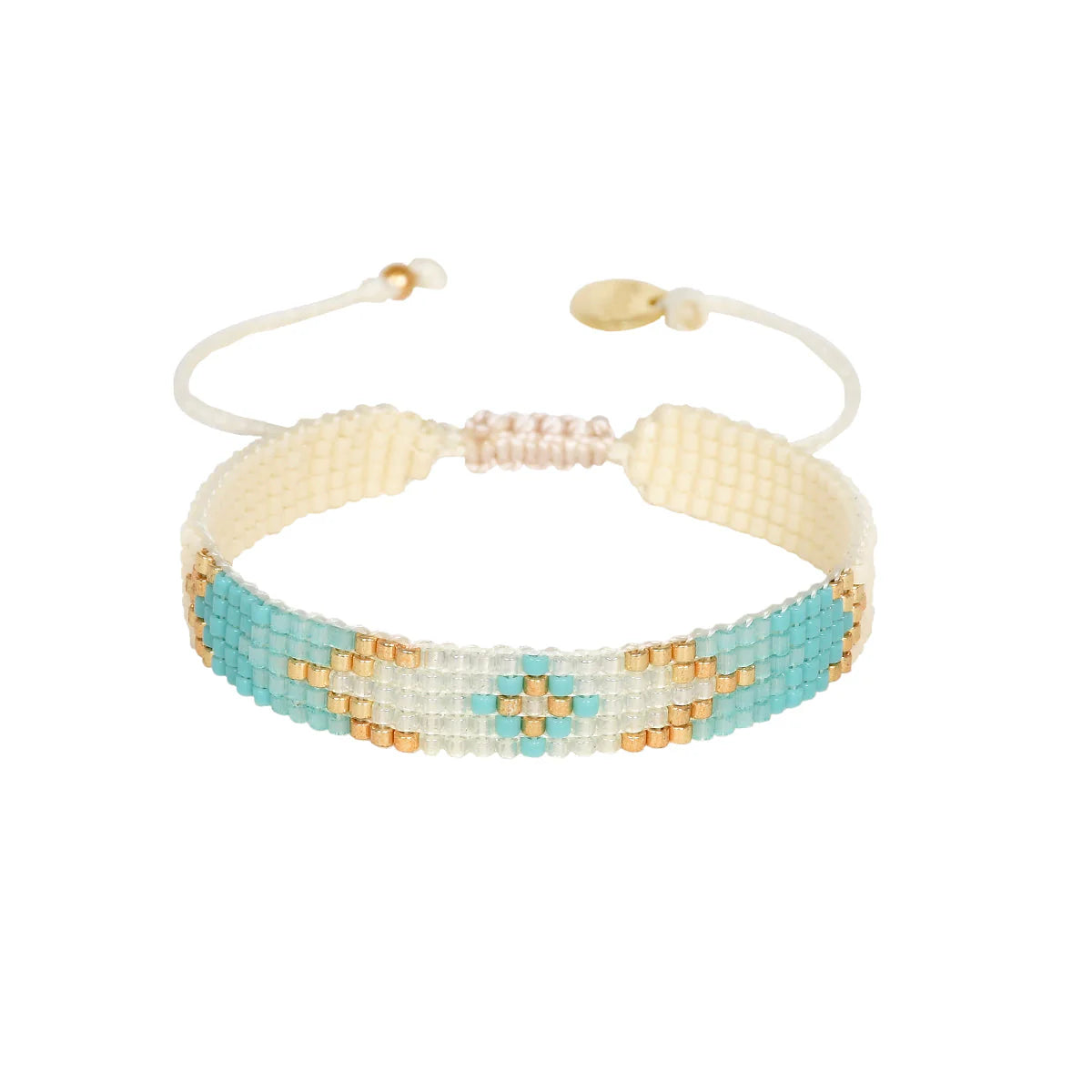 Bracelet Peeky