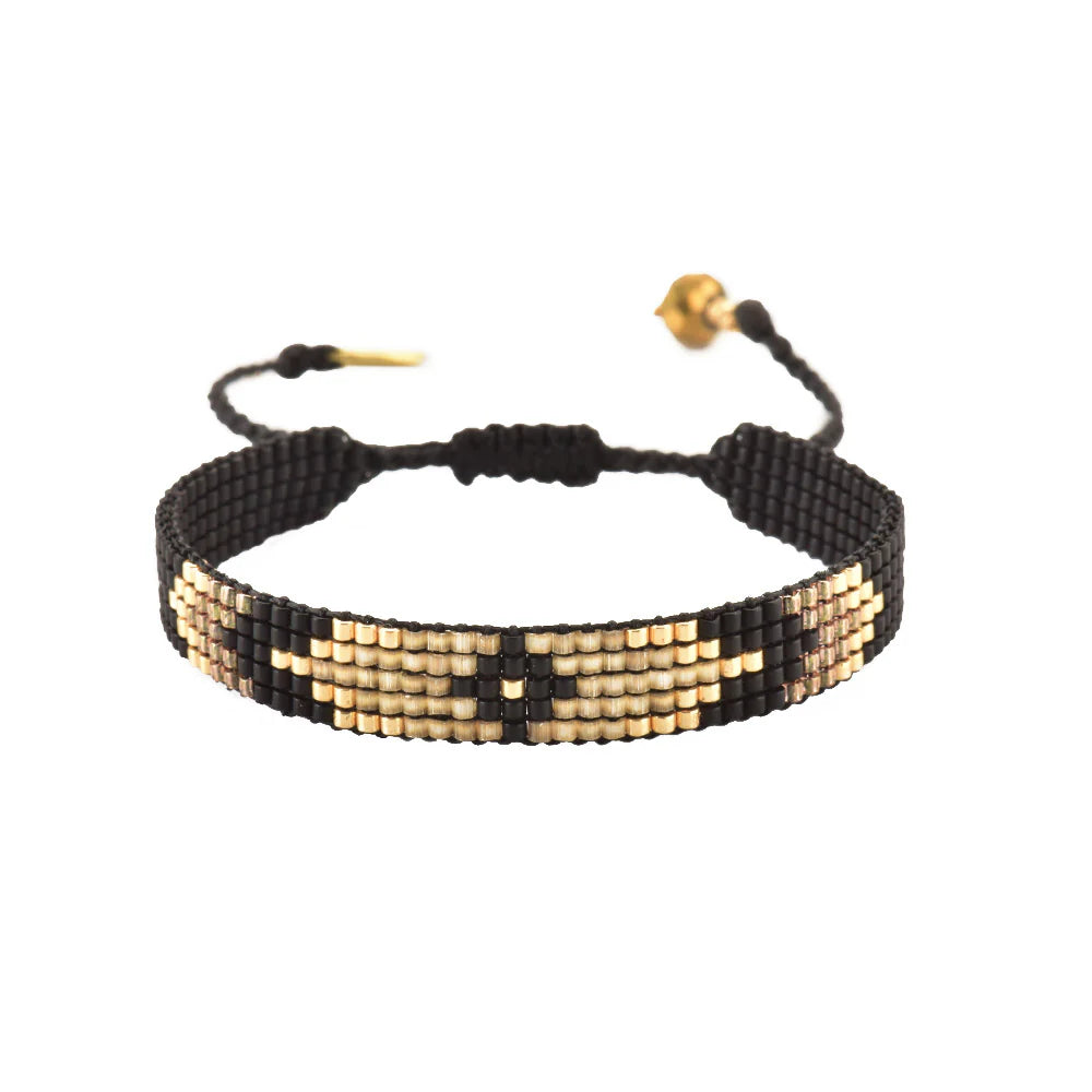 Bracelet Peeky
