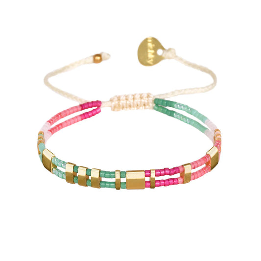 Bracelet Scala