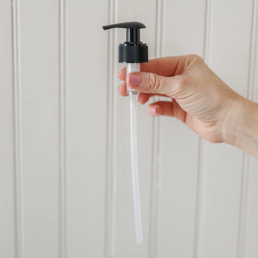 Pompe de rechange 500 ml - PURE