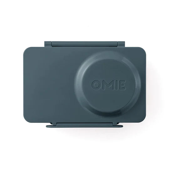 Omie Box UP