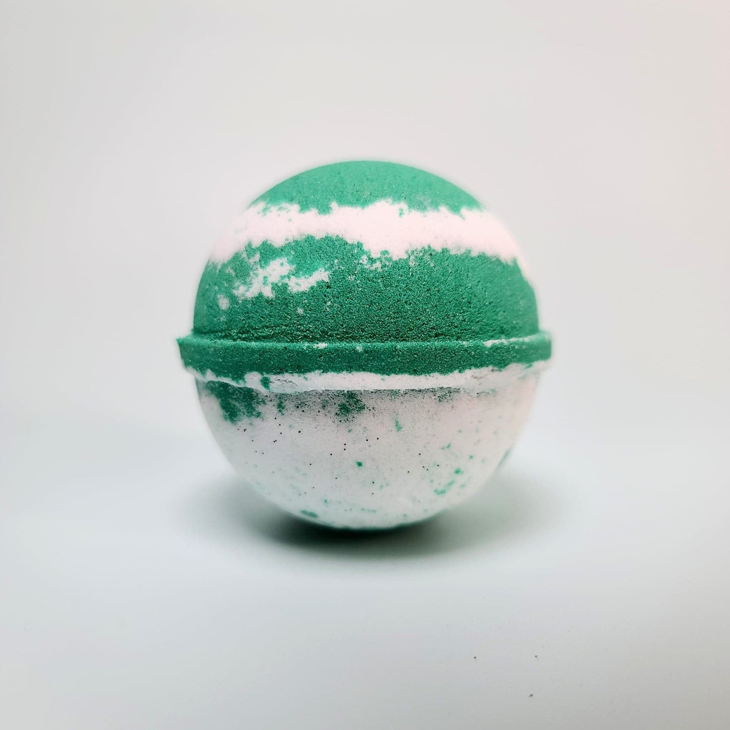 Bombe de bain - Moussante