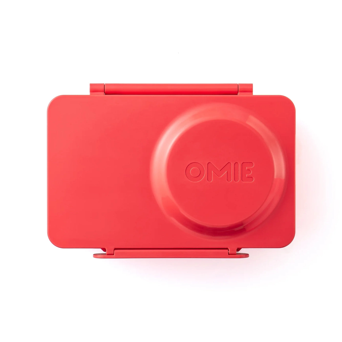 Omie Box UP