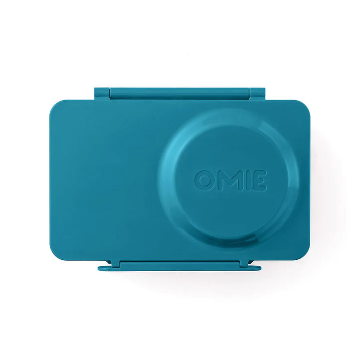 Omie Box UP
