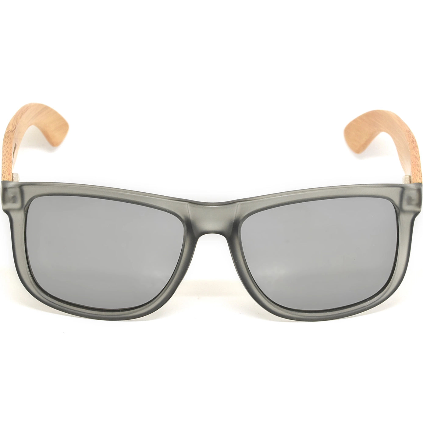 Lunettes de soleil Los Angeles