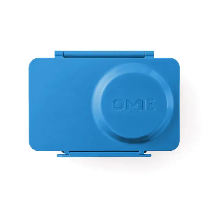 Omie Box UP