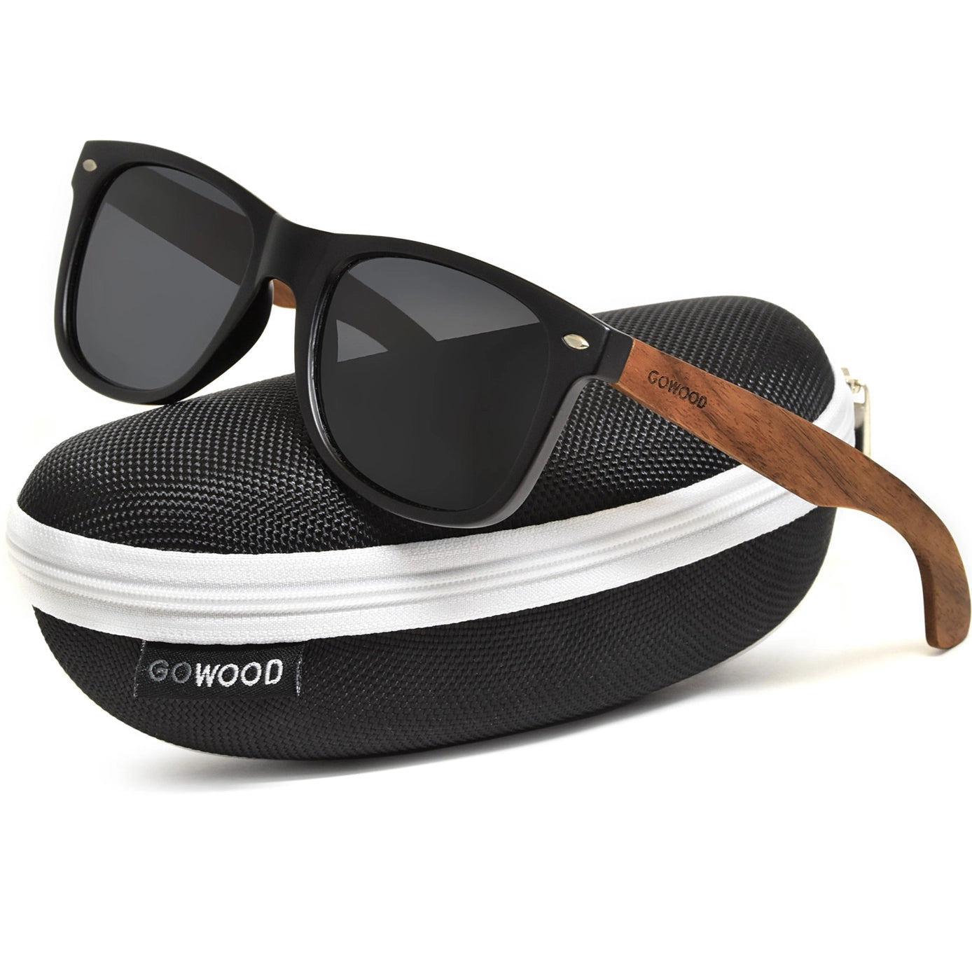 Lunettes de soleil Los Angeles