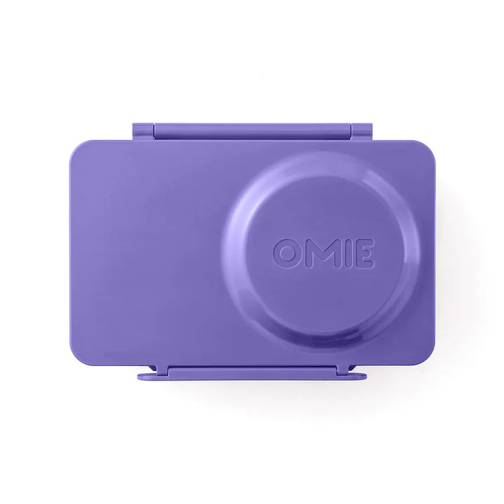 Omie Box UP