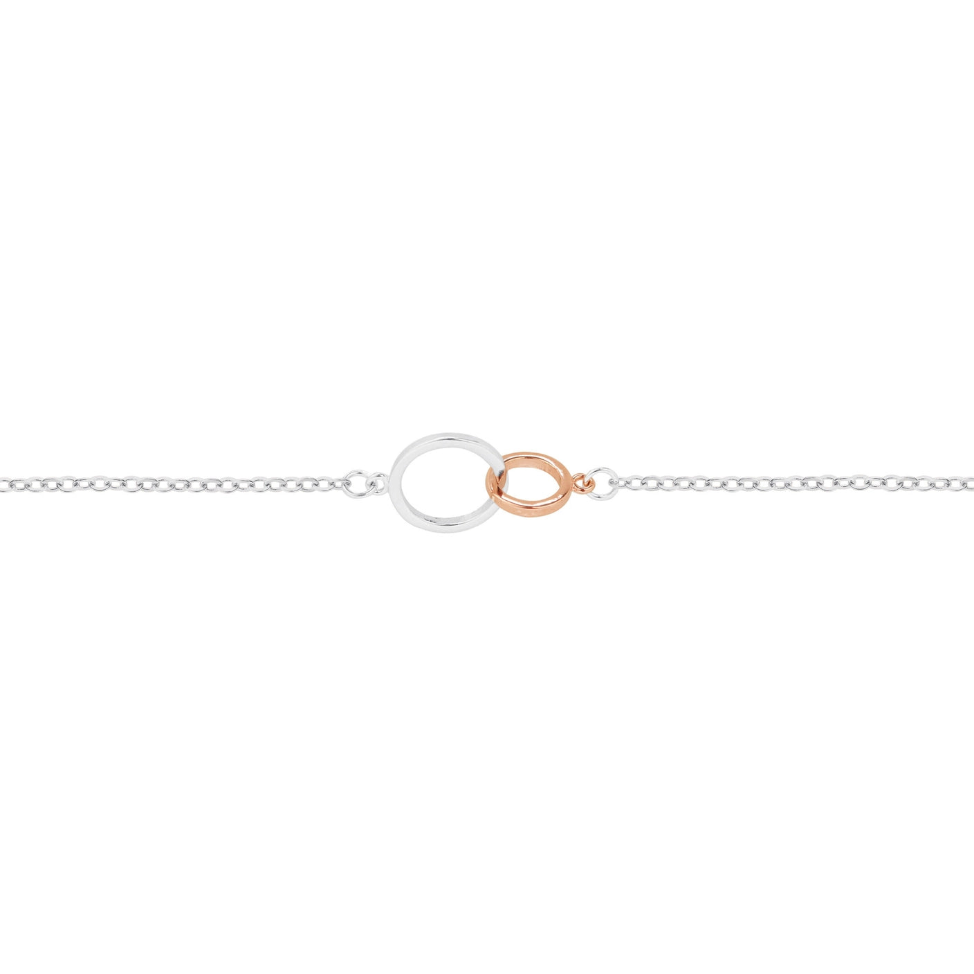 Bracelet Meghan