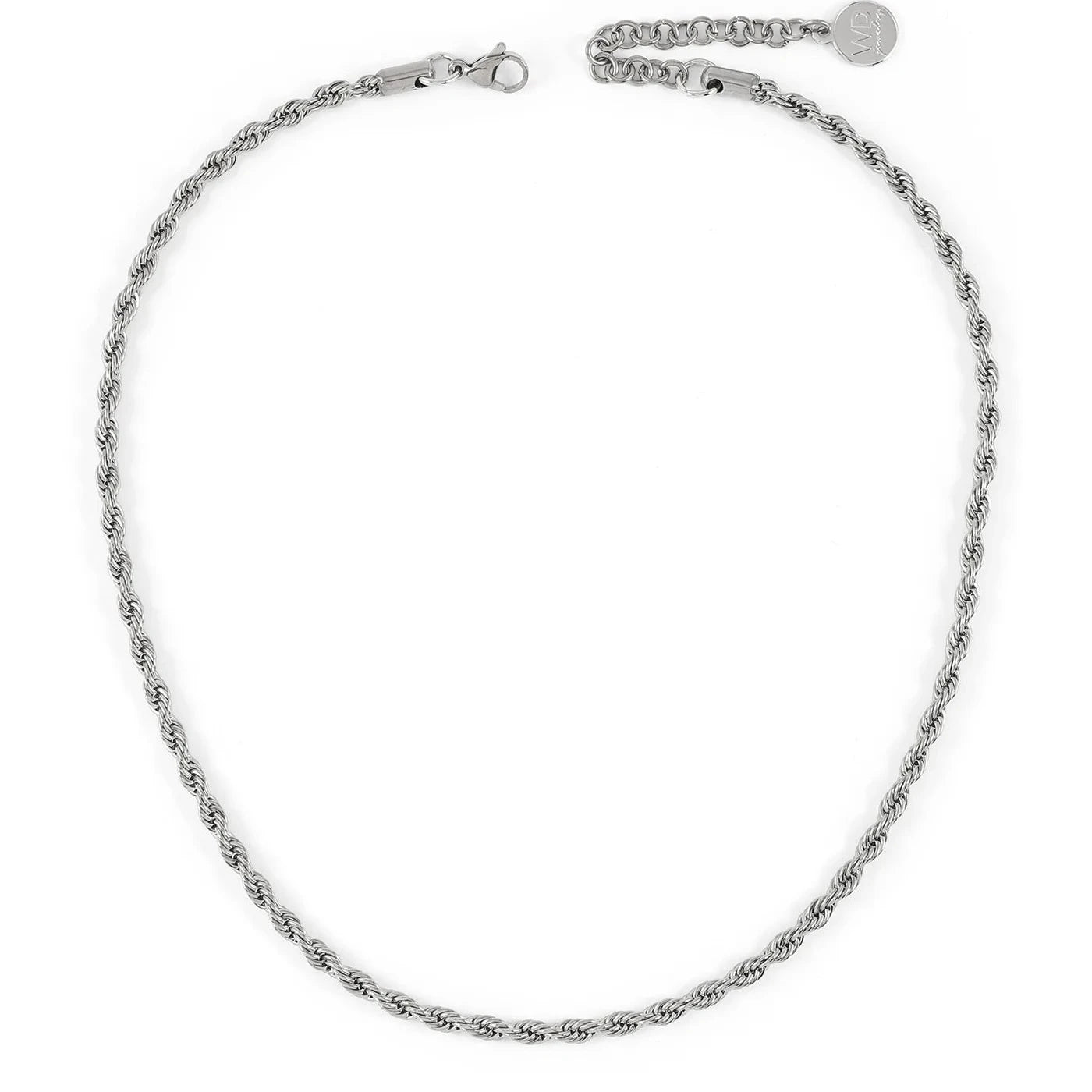 Collier Torsade
