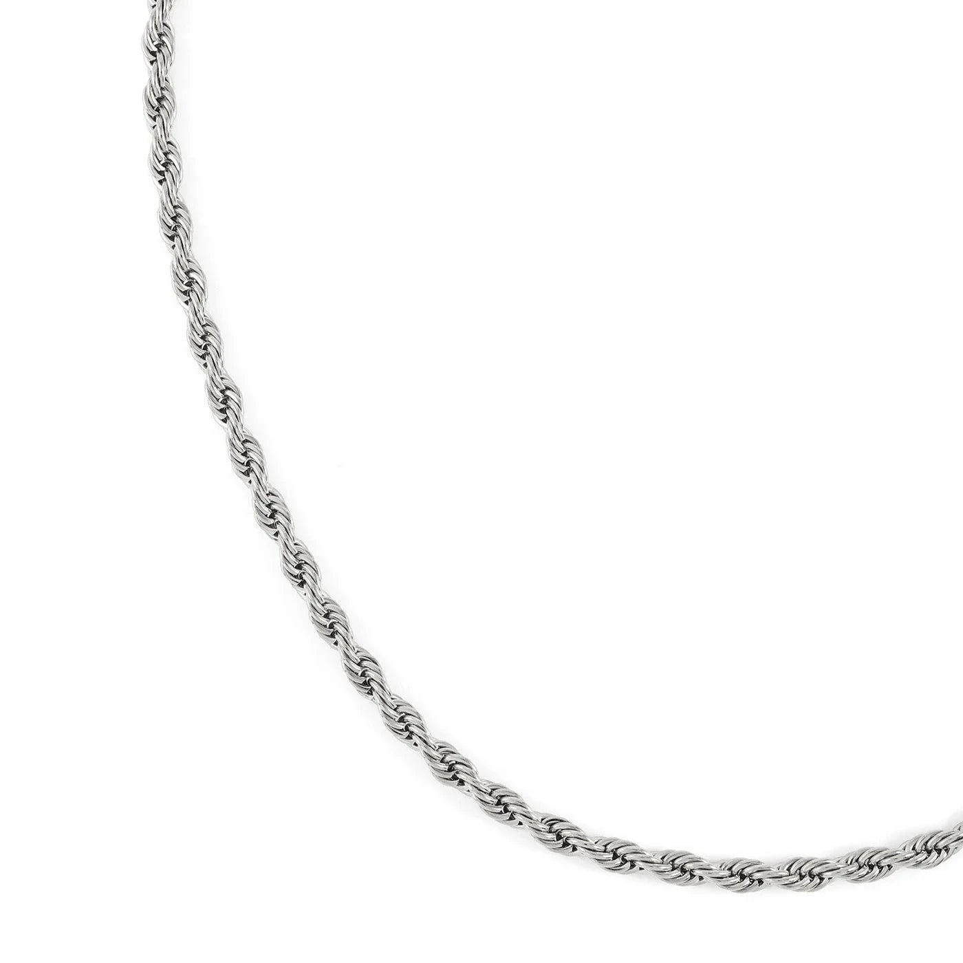 Collier Torsade