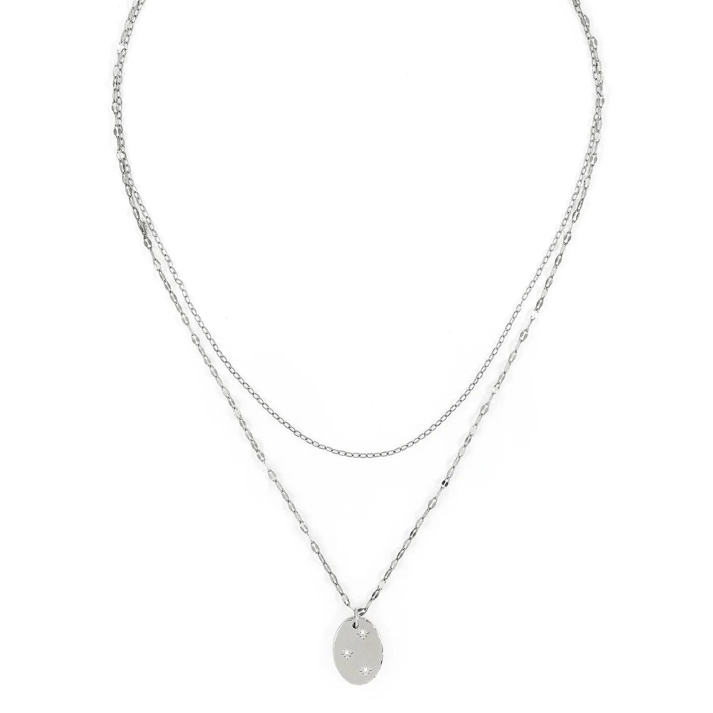 Collier Zephira