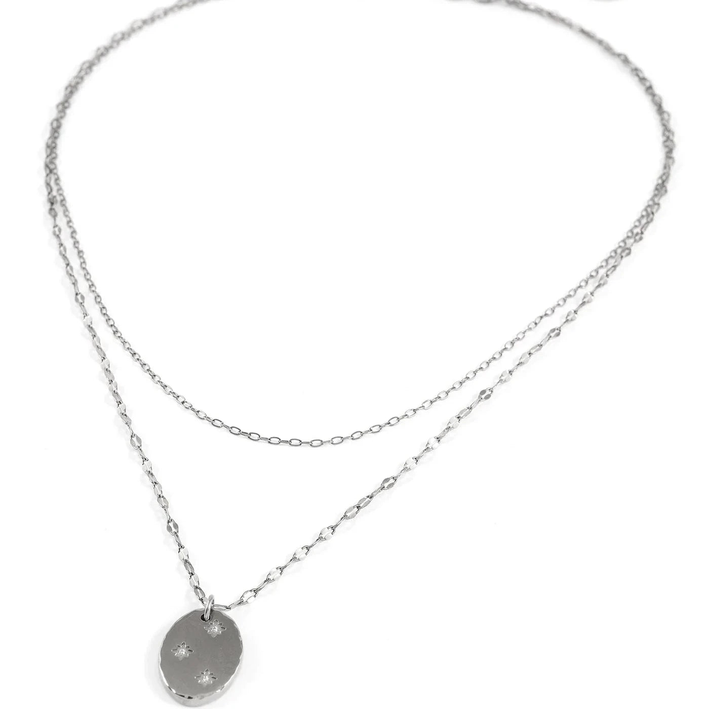 Collier Zephira