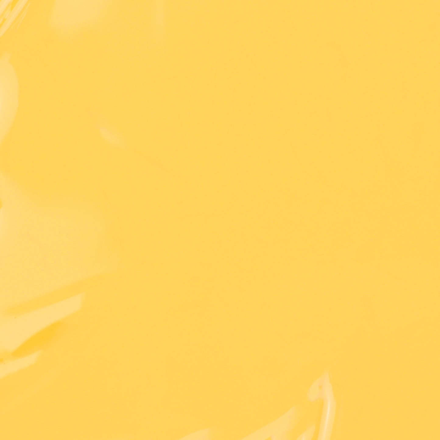 Vernis à ongle exempt de 21 ingrédients toxiques - B-A-N-A-N-A-S