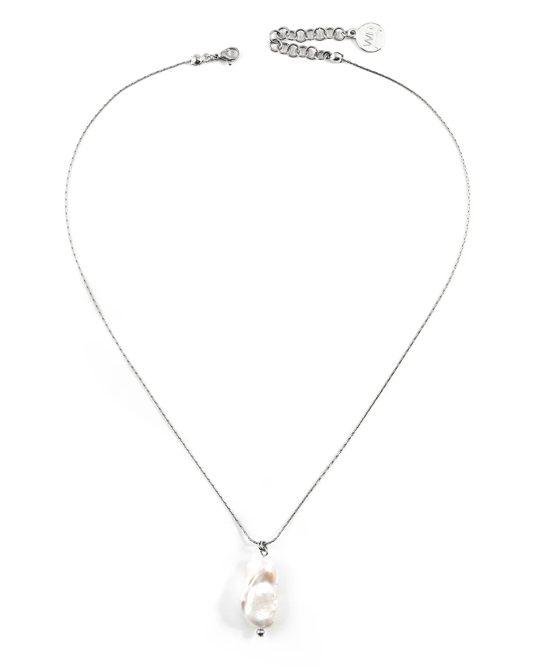 Collier Nereide
