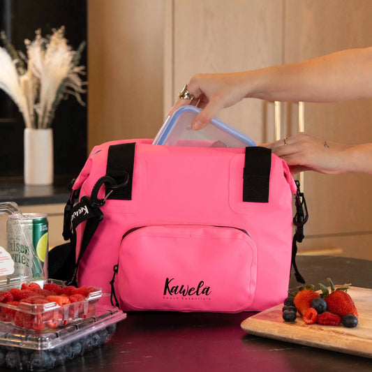 Boîte à lunch étanche - 10 L
