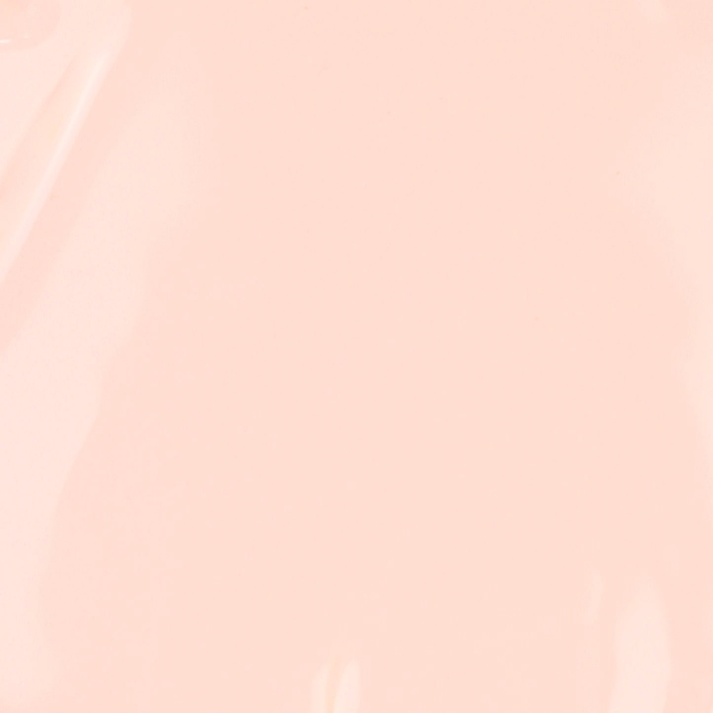 Vernis à ongle exempt de 21 ingrédients toxiques - French Pink
