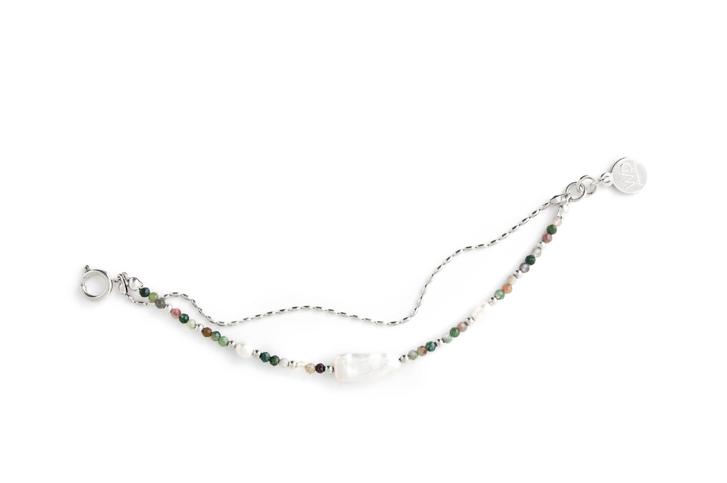 Bracelet Giardino