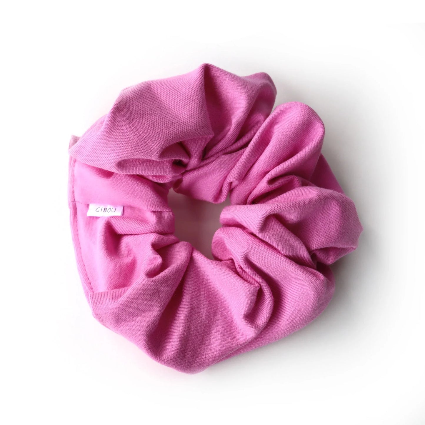 Chouchou Perla - Large