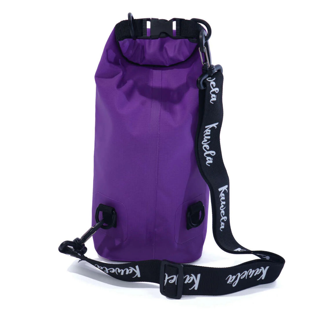 Pochette à cellulaire étanche - 2 L