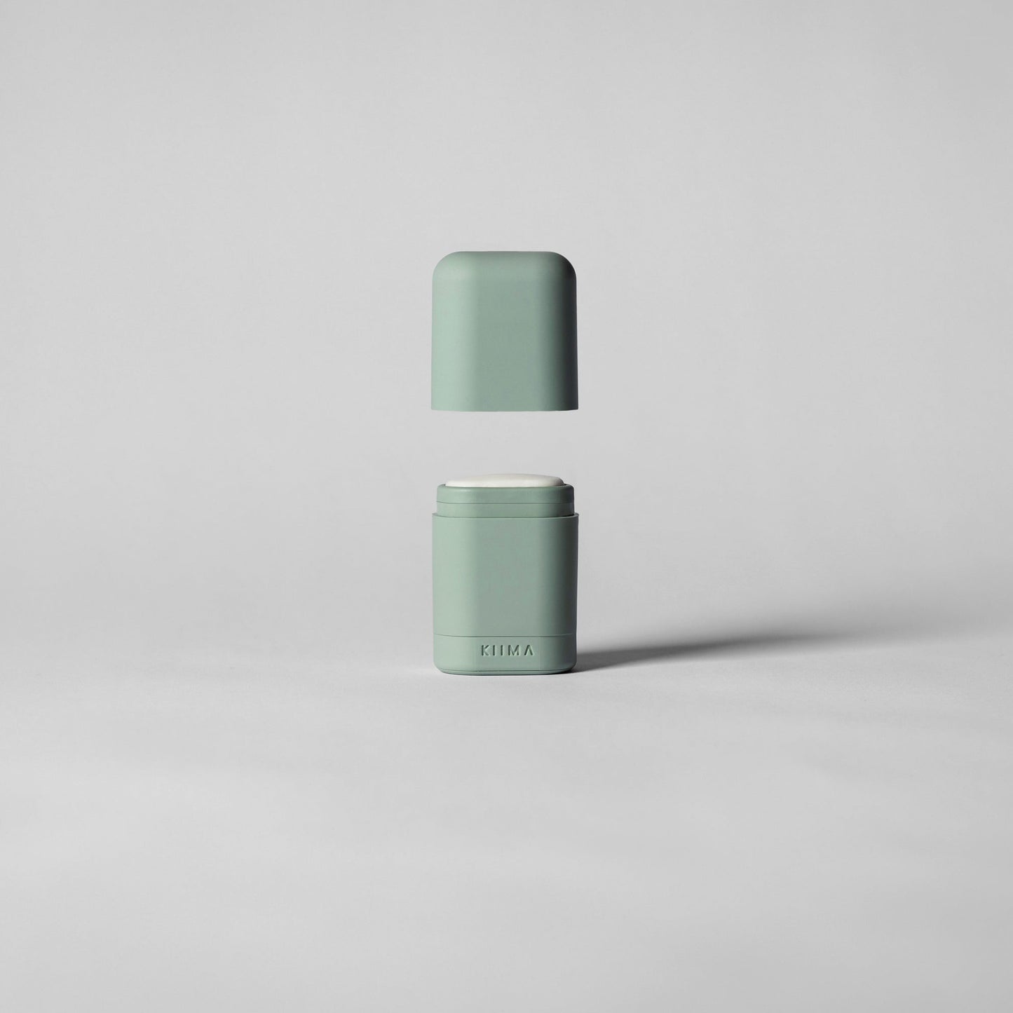 Applicateur de déodorant KIIMA