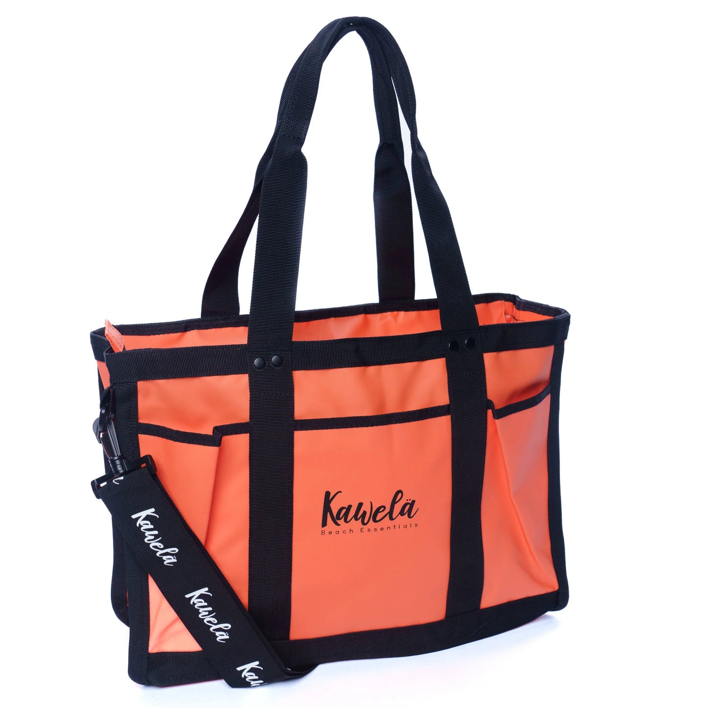 Sac fourre-tout