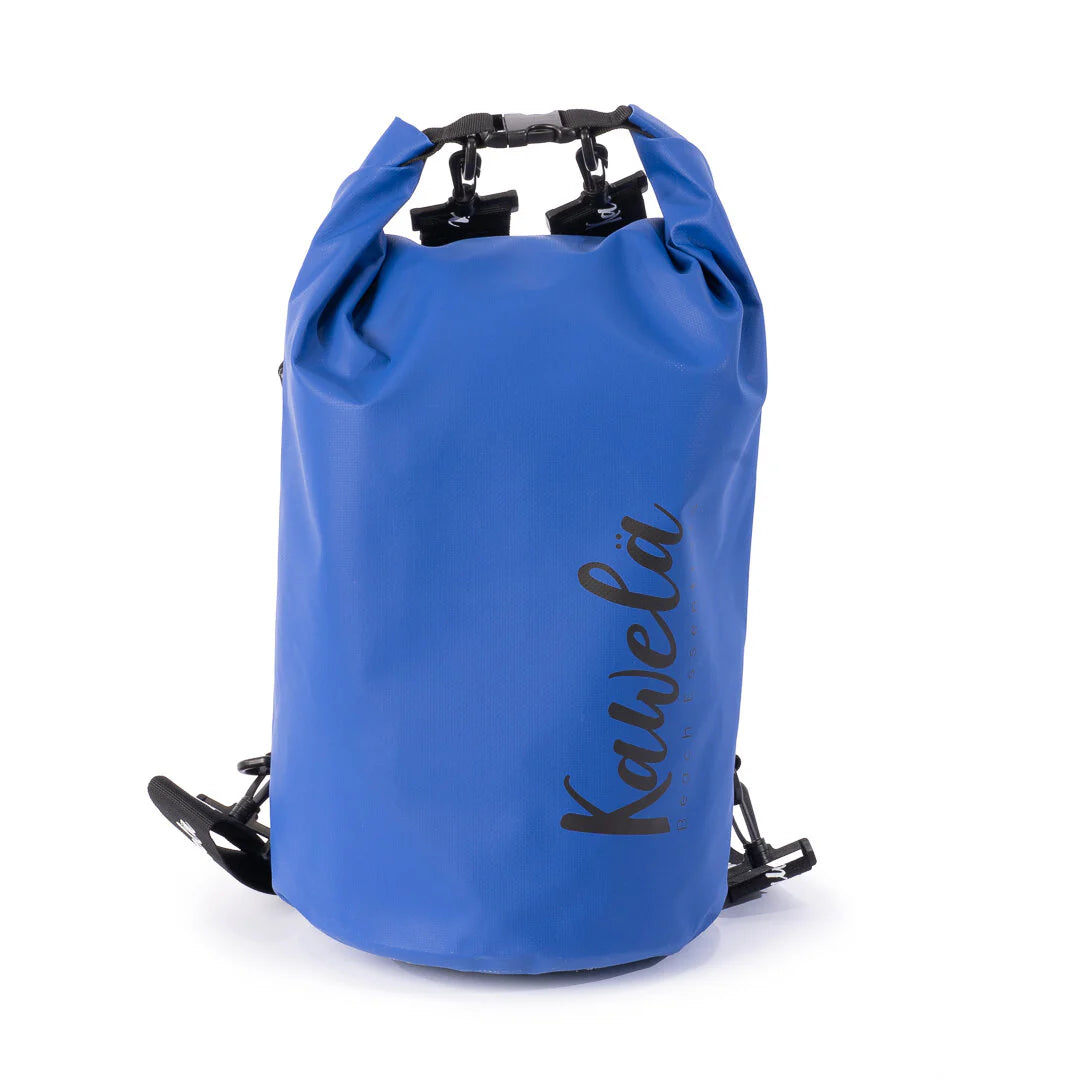 Sac étanche - 15 L