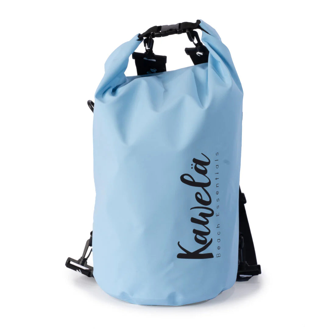 Sac étanche - 15 L