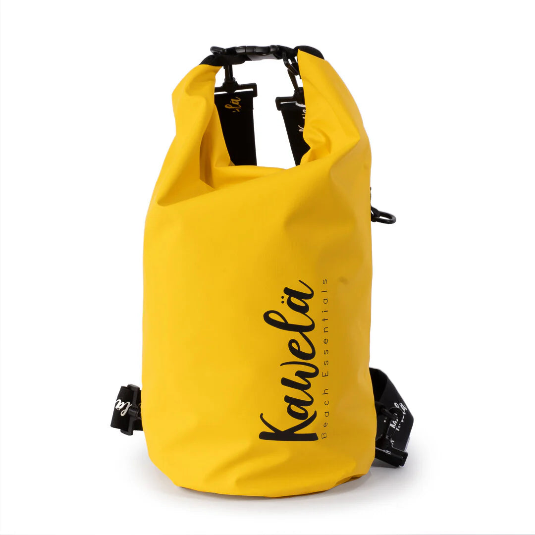 Sac étanche - 15 L